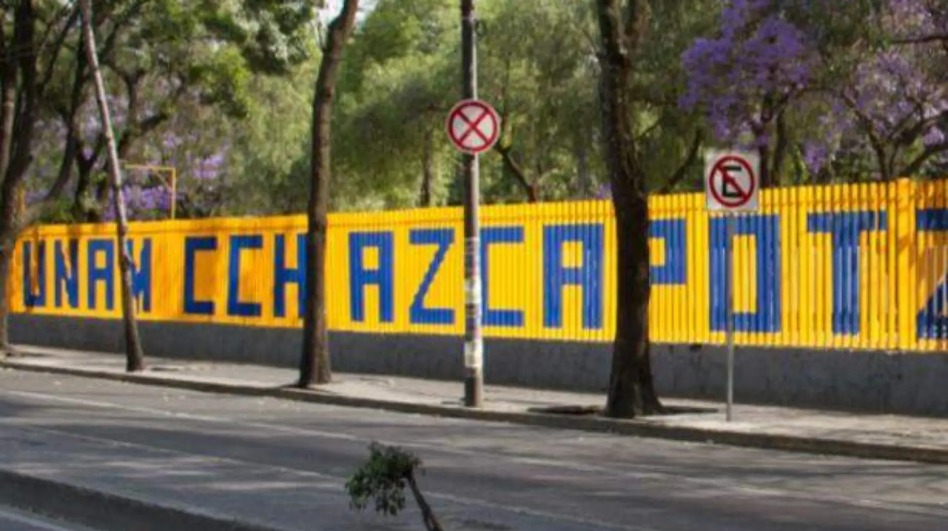 cch-azcapotzalco