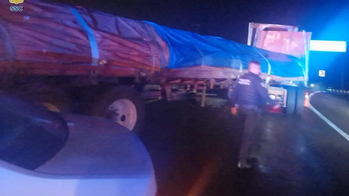 FOTO CORTESIA SSC CDMX (2)