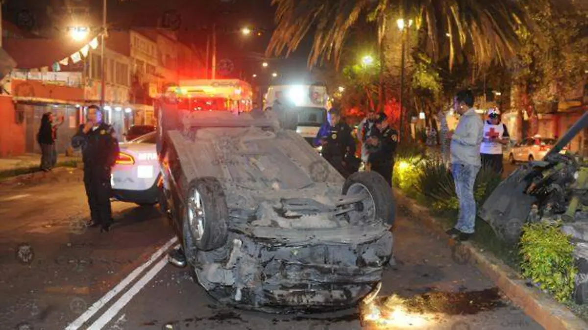 volcadura-cuauhtémoc1