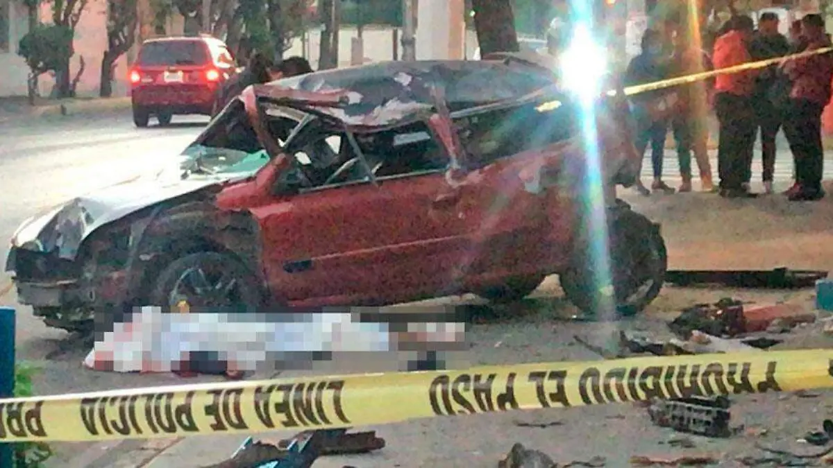 Muerto-por-choque-en-GAM