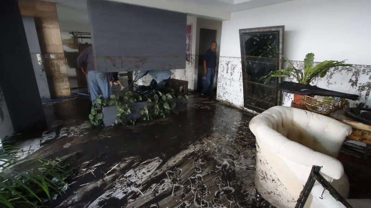 88526c46-319f-4264-ba8d-3c2bd731b764