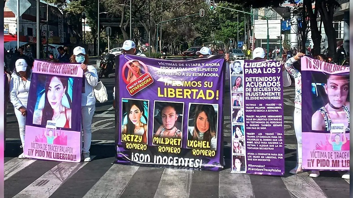bloqueo tracey palafox DAVID DEOLARTE(1)
