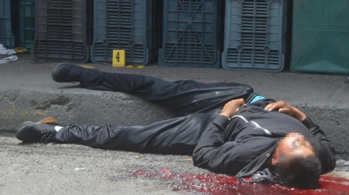 muerto-xochimilco-(1)