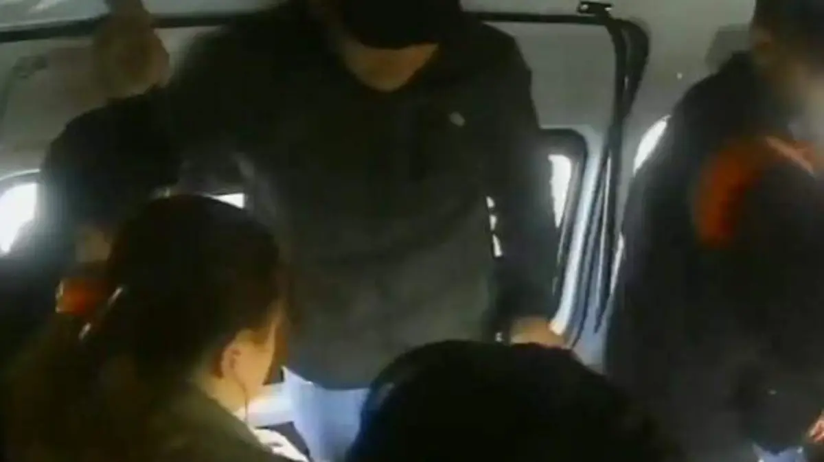 asalto-en-combi-del-municipio-de-ixtapaluca-1