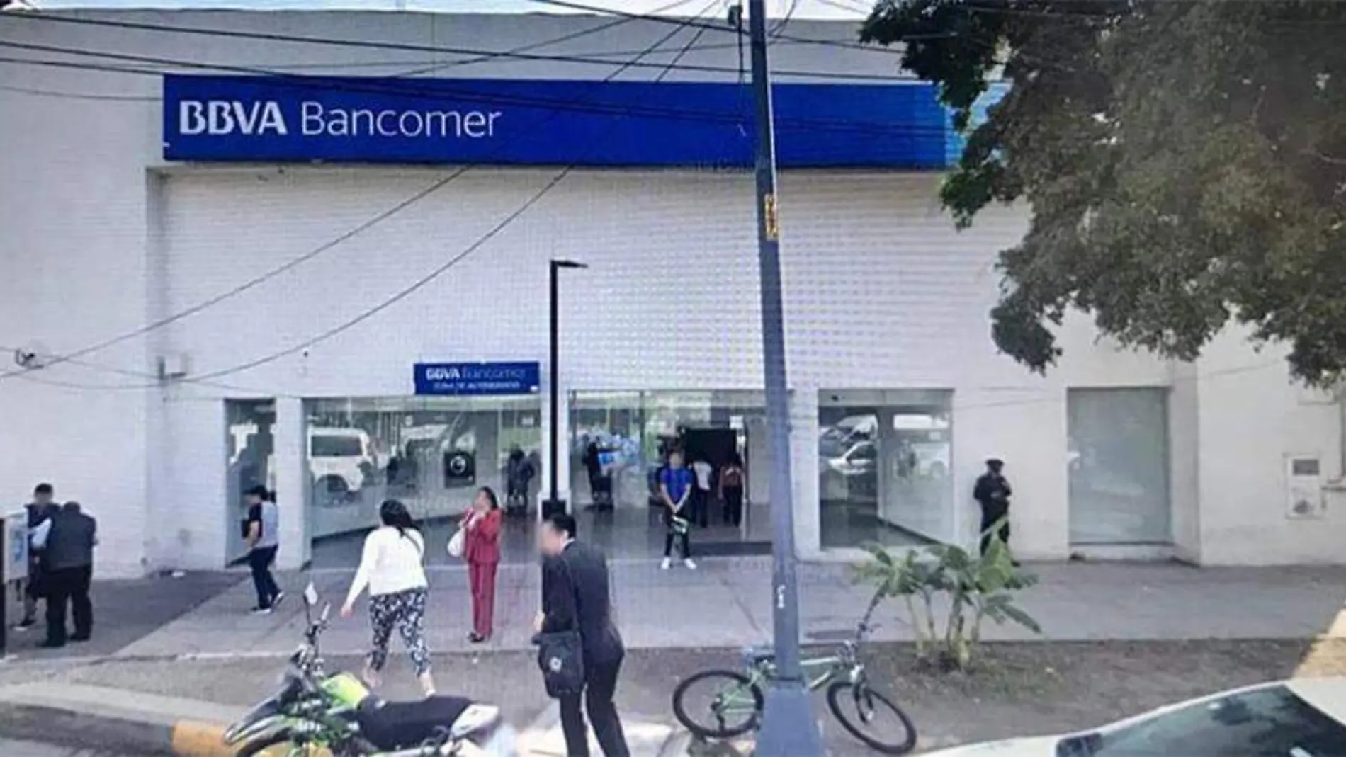 robo-bancario-con-explosivo