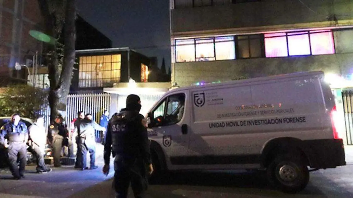 b6f65989-a1c6-48c5-a4dc-fa2aeeefe75d