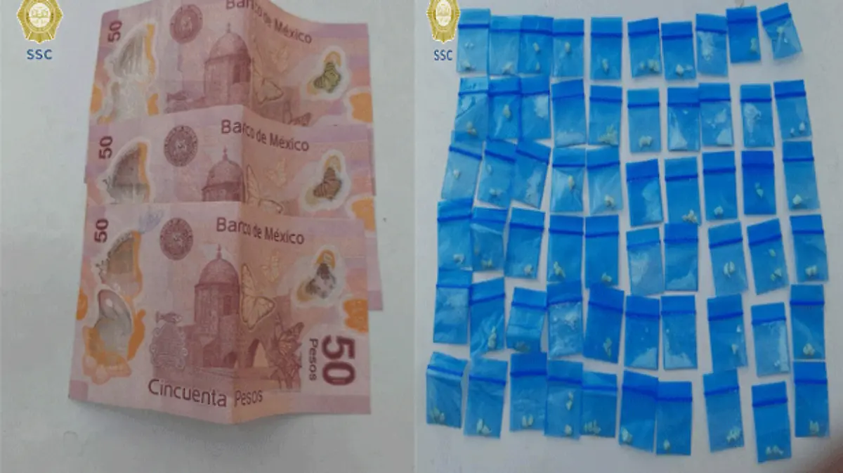 detenidos-iztapalapa