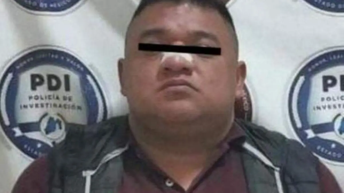 asesino-combi-naucalpan