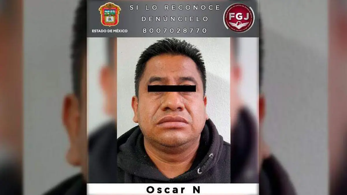Feminicidia-Estado-de-México