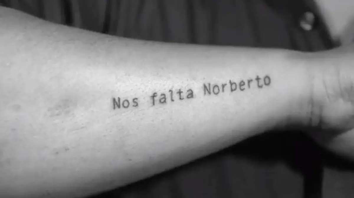 nos-falta-norberto