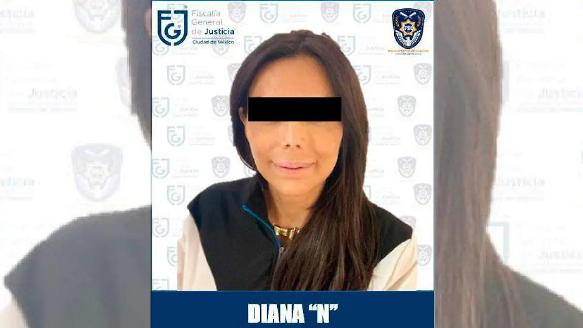 Diana-Sanchez-barrios