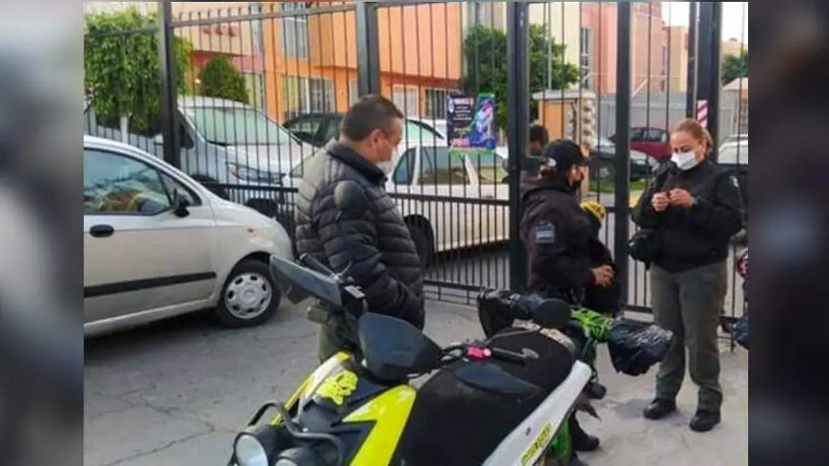 violencia familiar niño tecamac CORTESIA (2)