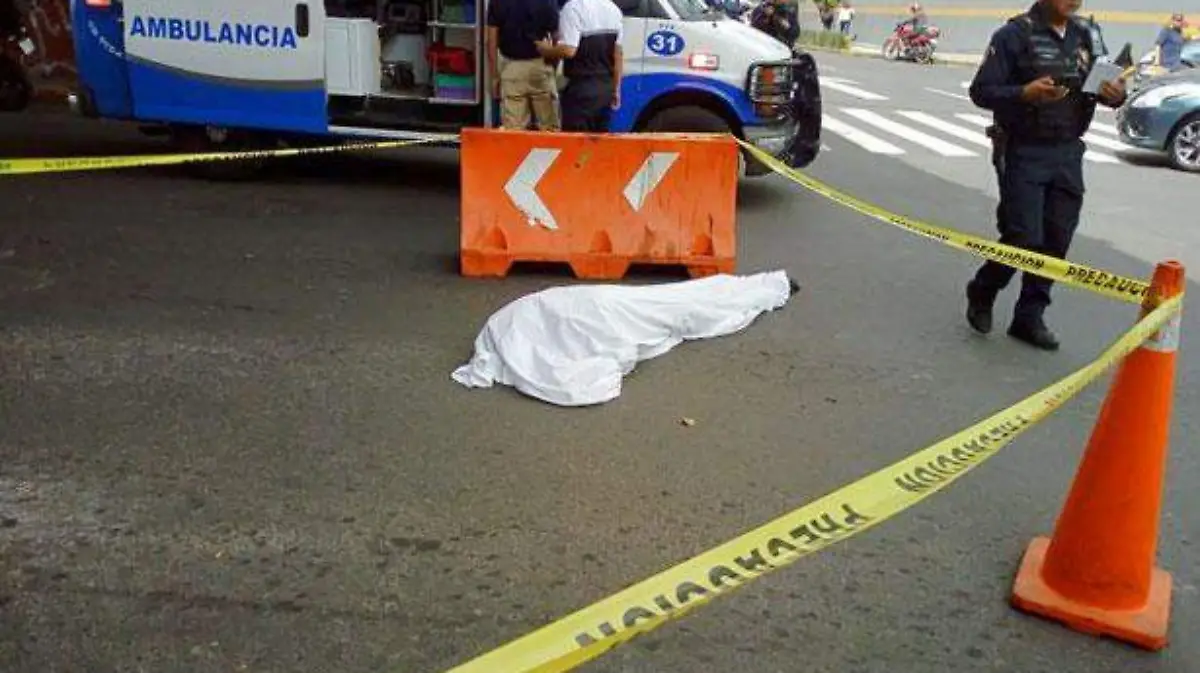 deolarte-se-avienta-d-epuente