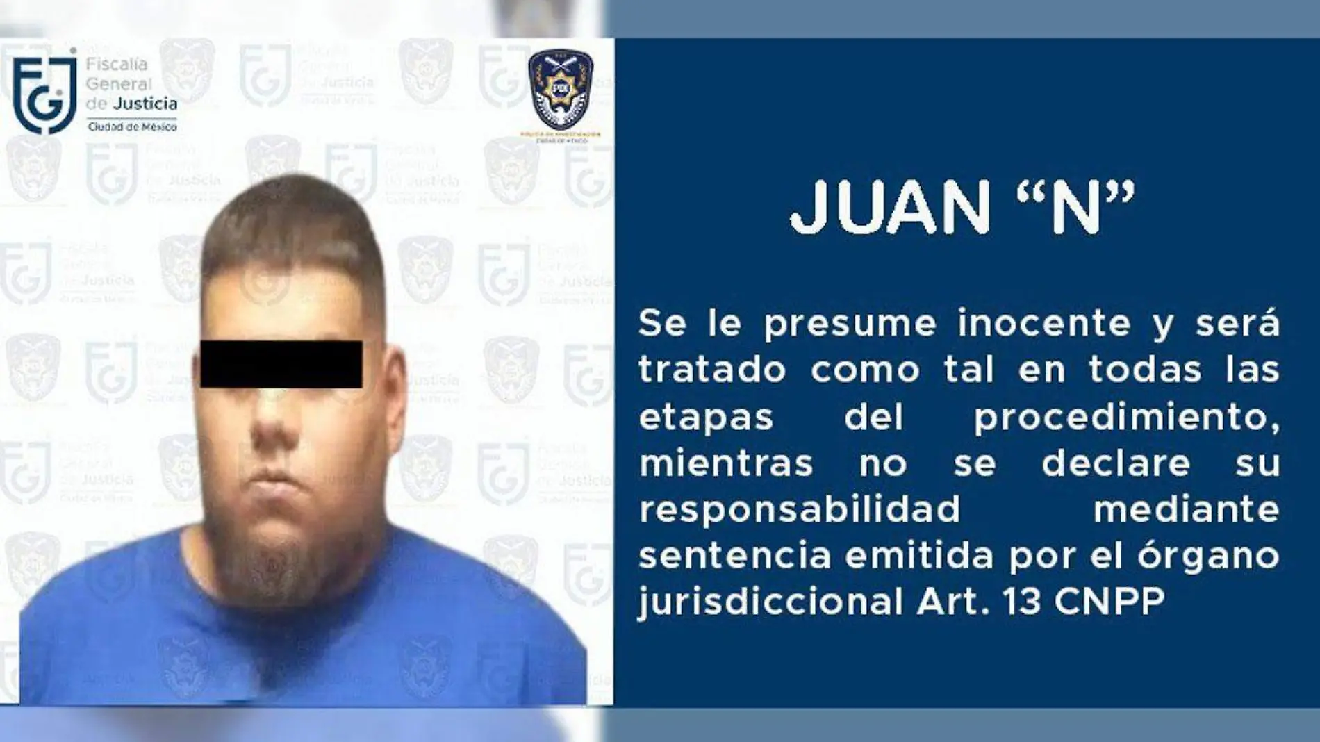 Detenido-en-la-GAM