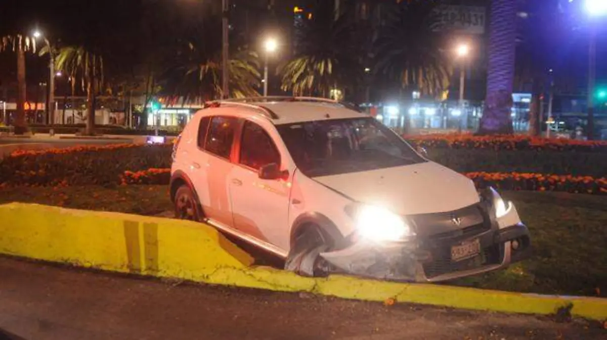 accidente-la-palma-(1)