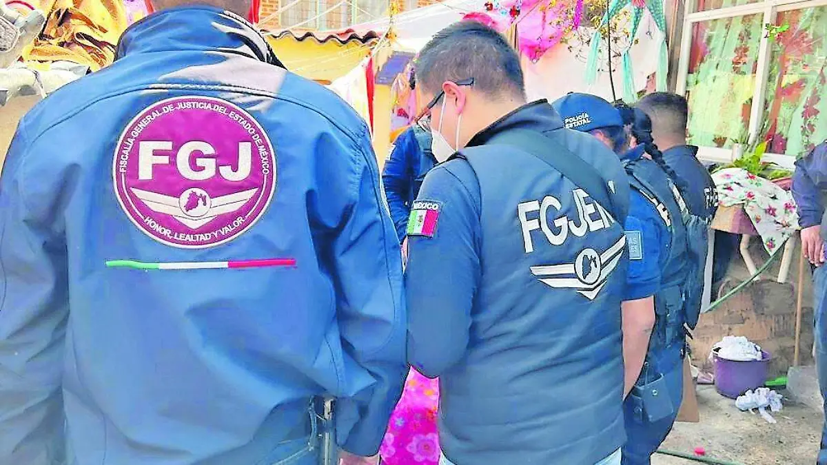 ATIZAPAN FOTO CORTESIA FGJEM_CMYK