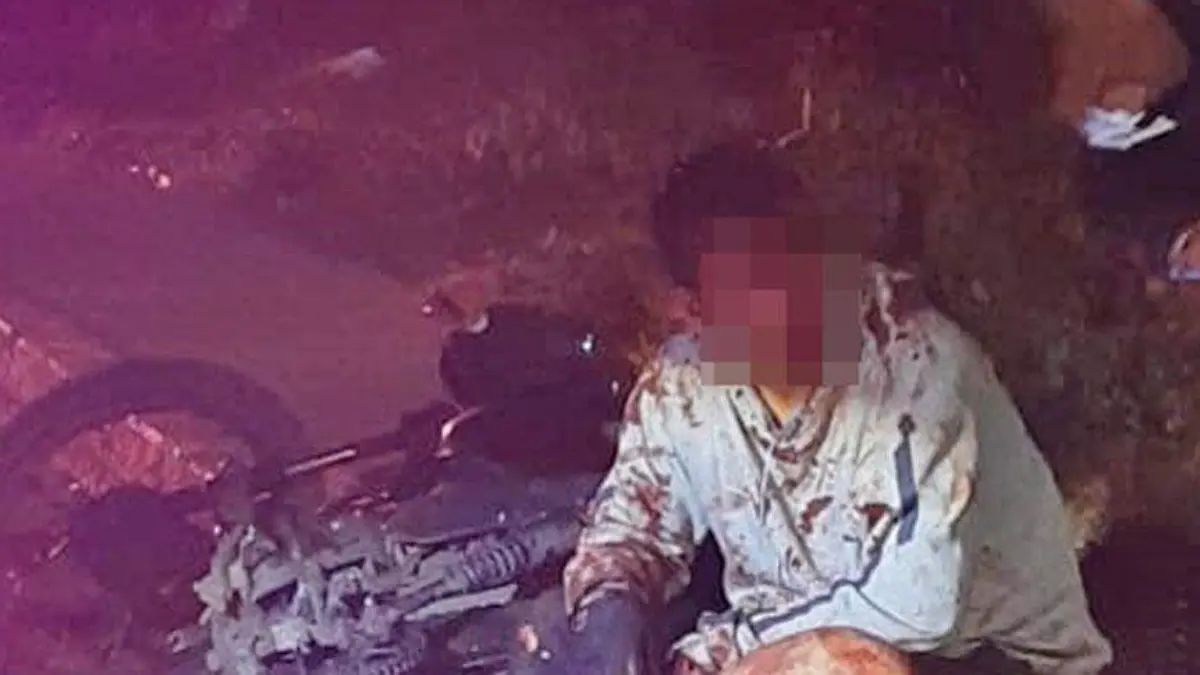 Plomiza-en-la-Paz-portada