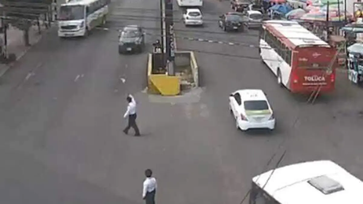policía-arrollado-toluca