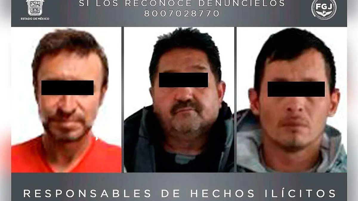 sentenciadosok