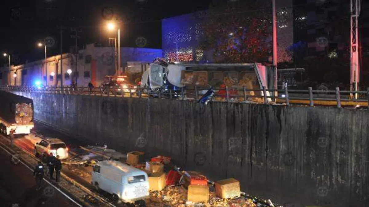 trailer-accidente-periférico-y-constituyentes-(1)