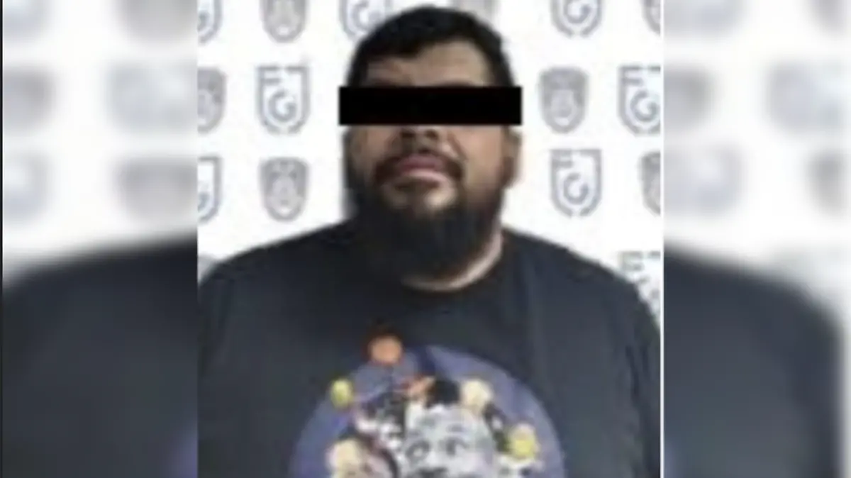 Captura de Pantalla 2020-05-26 a la(s) 19.44.29