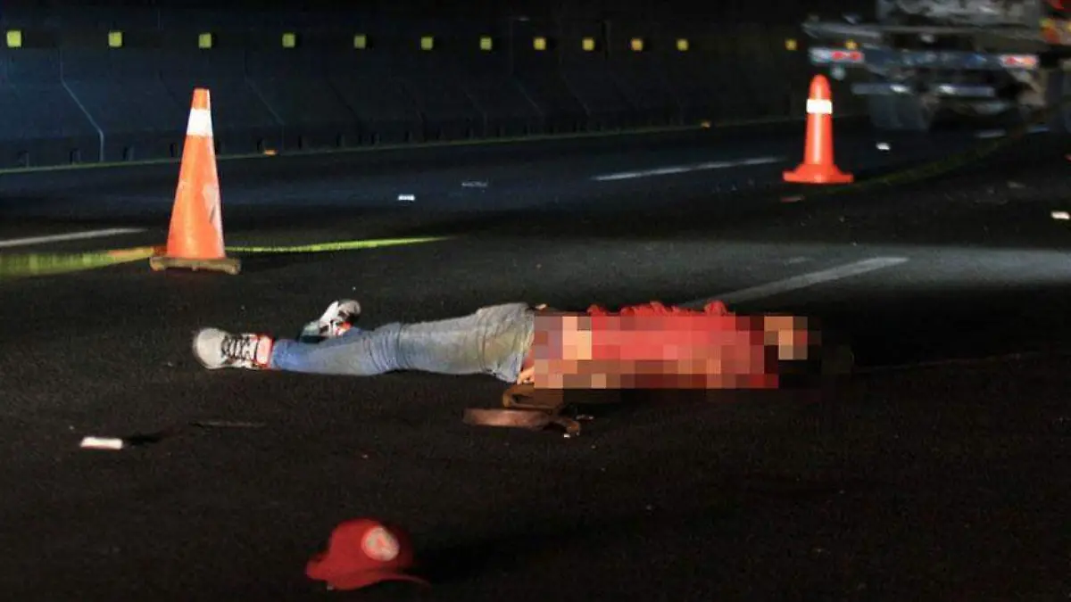 Muerto-en-la-mexico-queretaro-portada