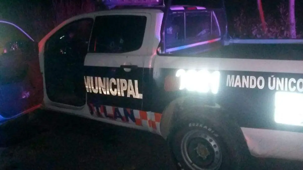 Dos-policía-asesinados-portada