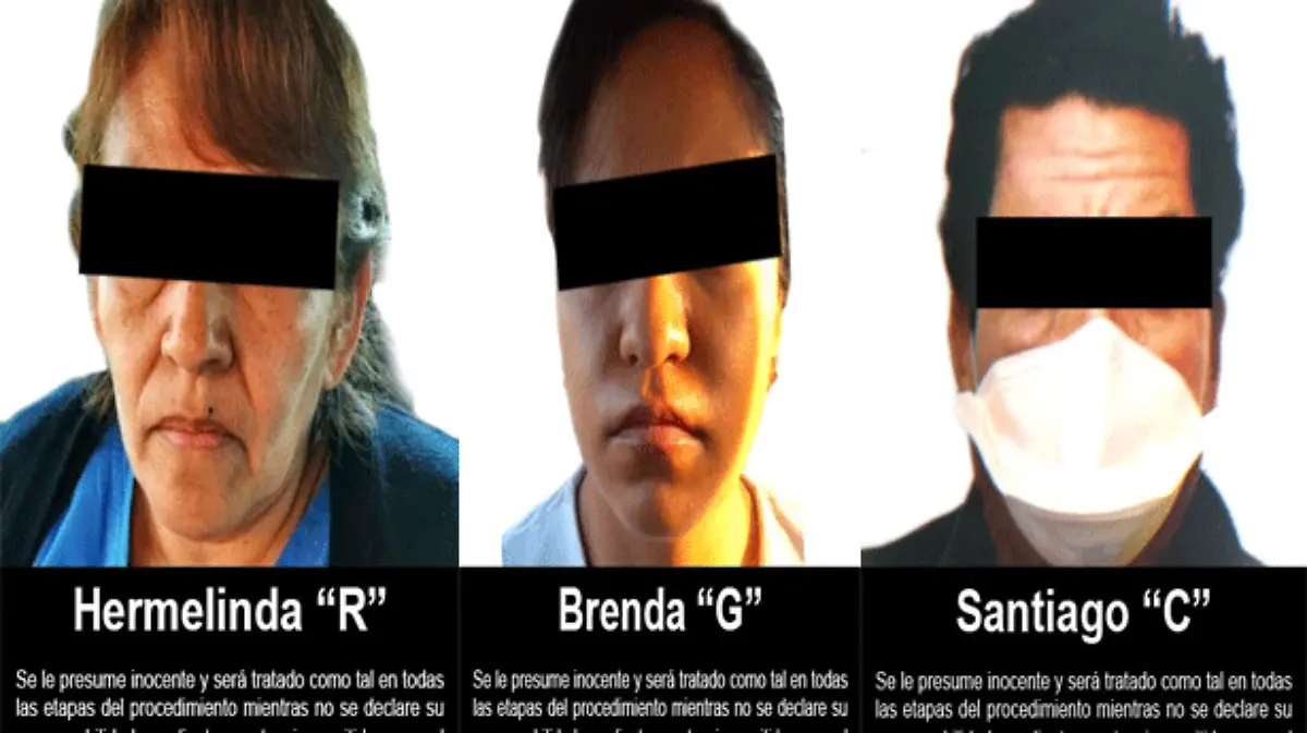 vinculados-a-proceso