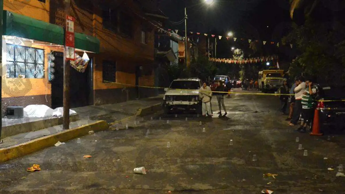 asesinado-en-Tlalpan-(1)