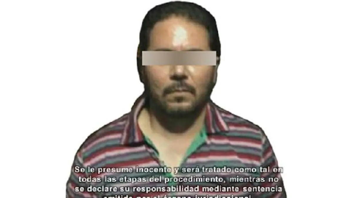 sobrino-de-coronel