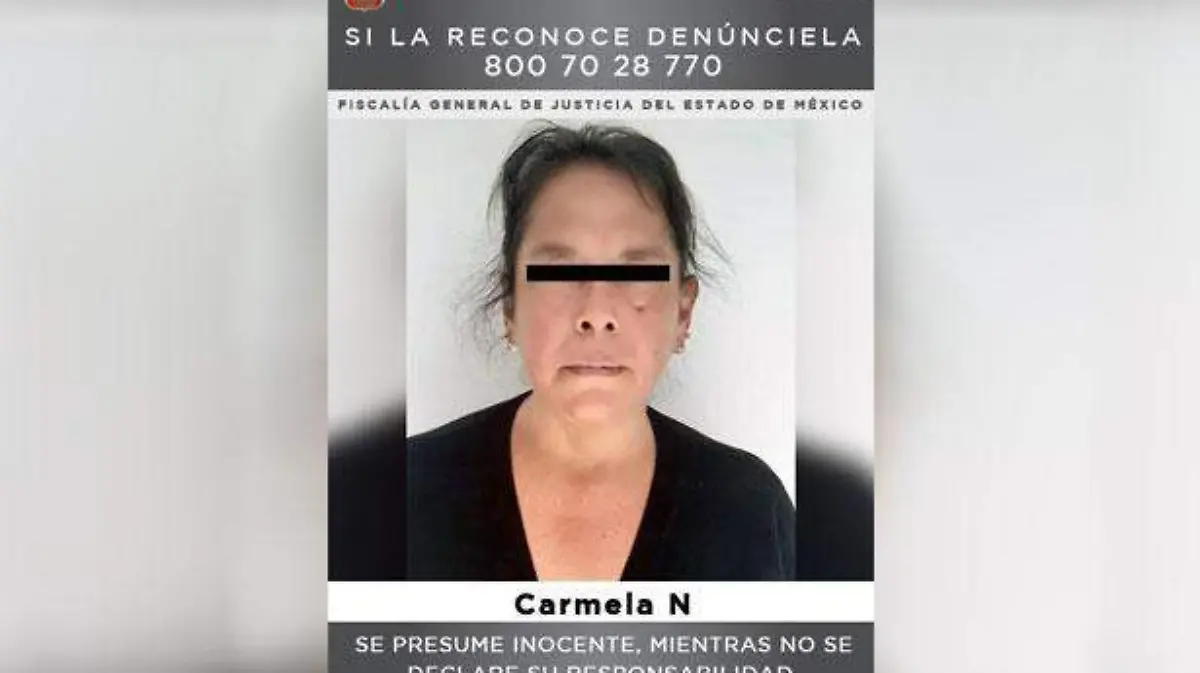 74cecbfb-f4bf-4819-88e7-81561eee49e6