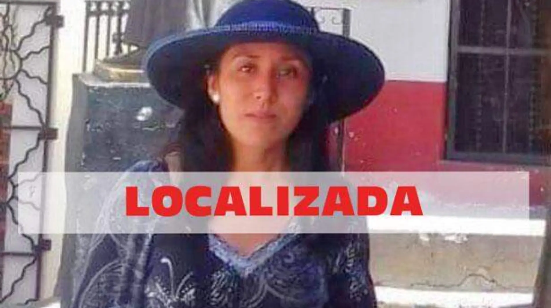 localizada-mujer