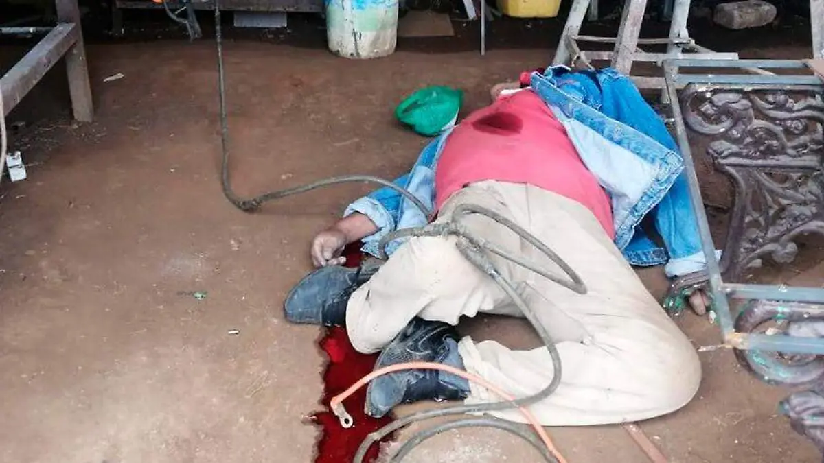 Asesinato-en-tepo
