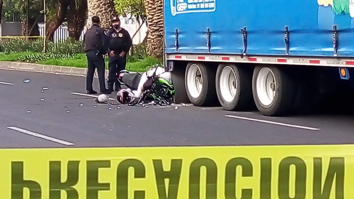 WhatsApp Image 2021-09-16 at 8.50.02 AM