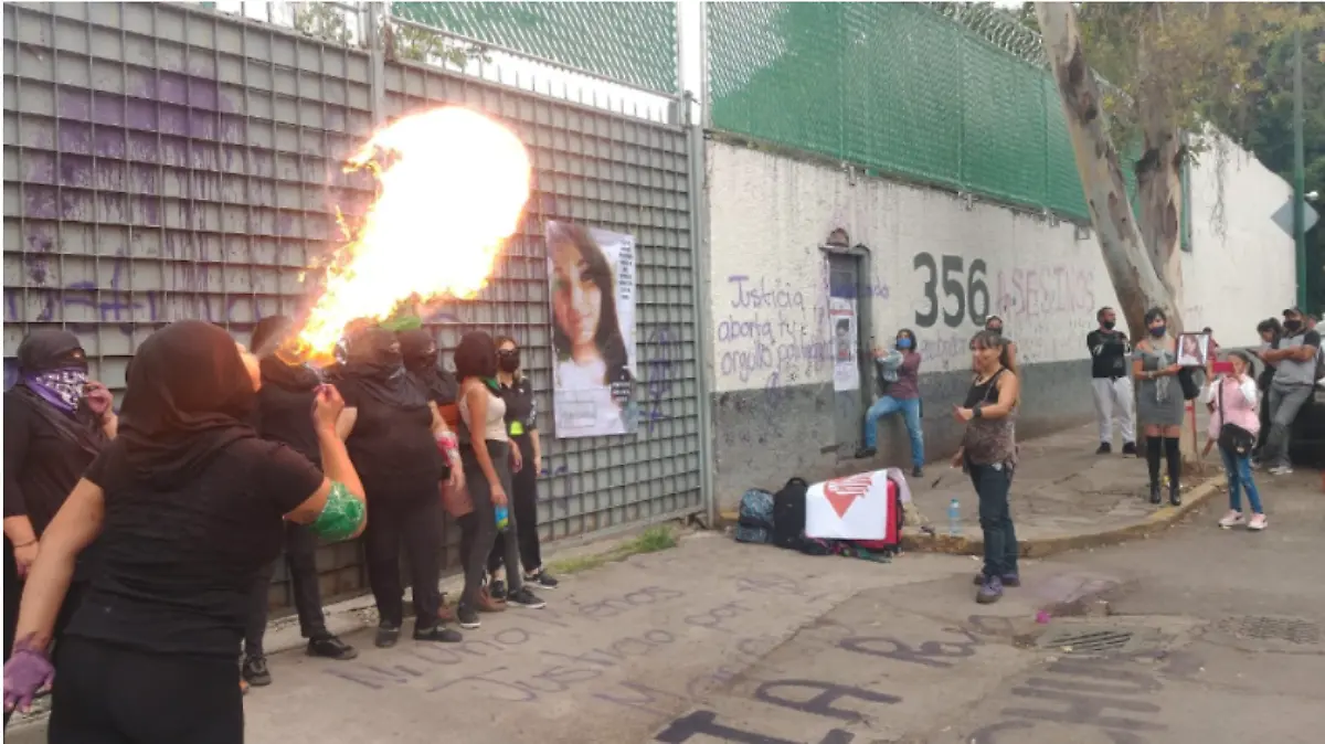 Captura de Pantalla 2020-08-11 a la(s) 19.44.55