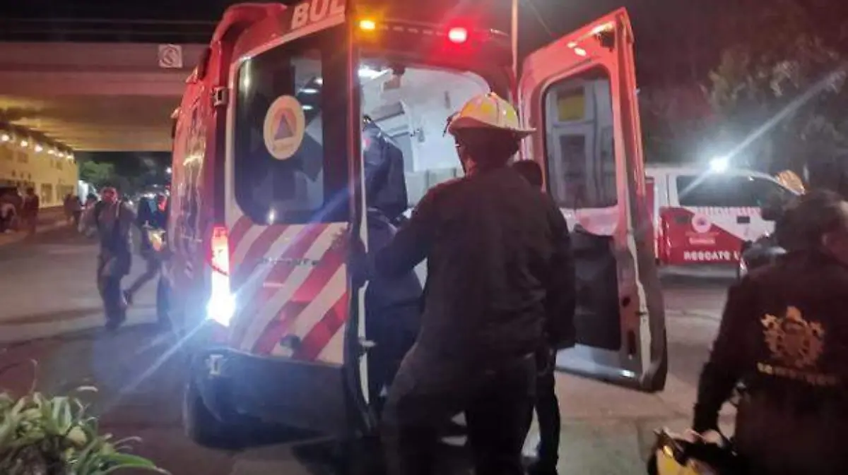 pretendia-aventarse-en-ecatepec-(1)