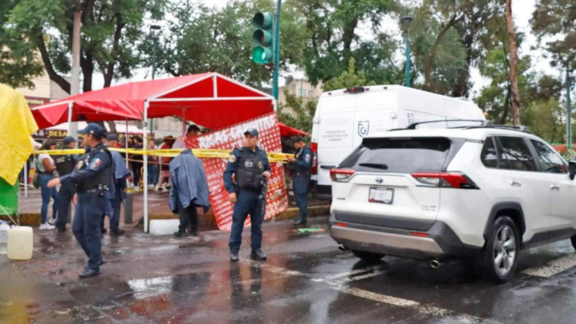 Muerto-en-Tianguis-de-la-B-Juárez