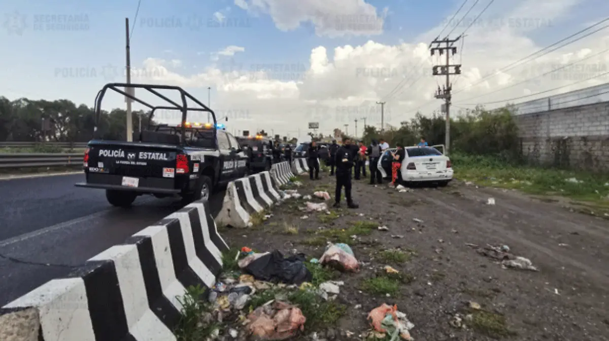 ACCIDENTE-ECATEPEC