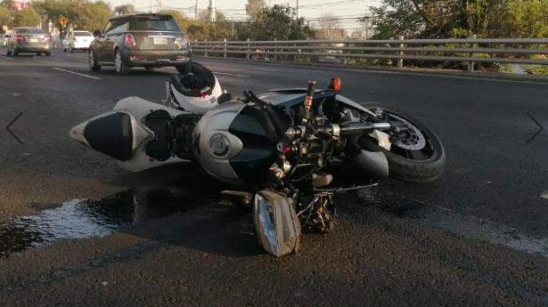 accidente-periférico-sur-(1)