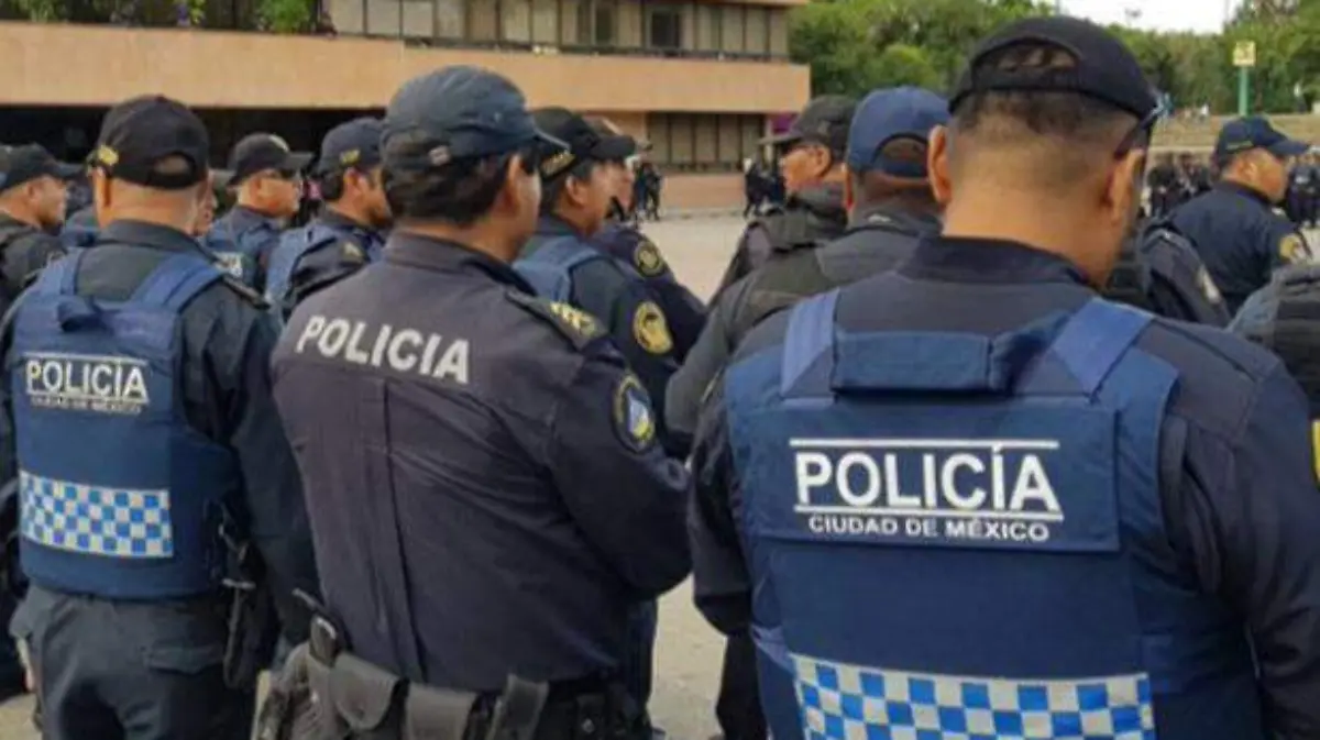 policias-vinculados