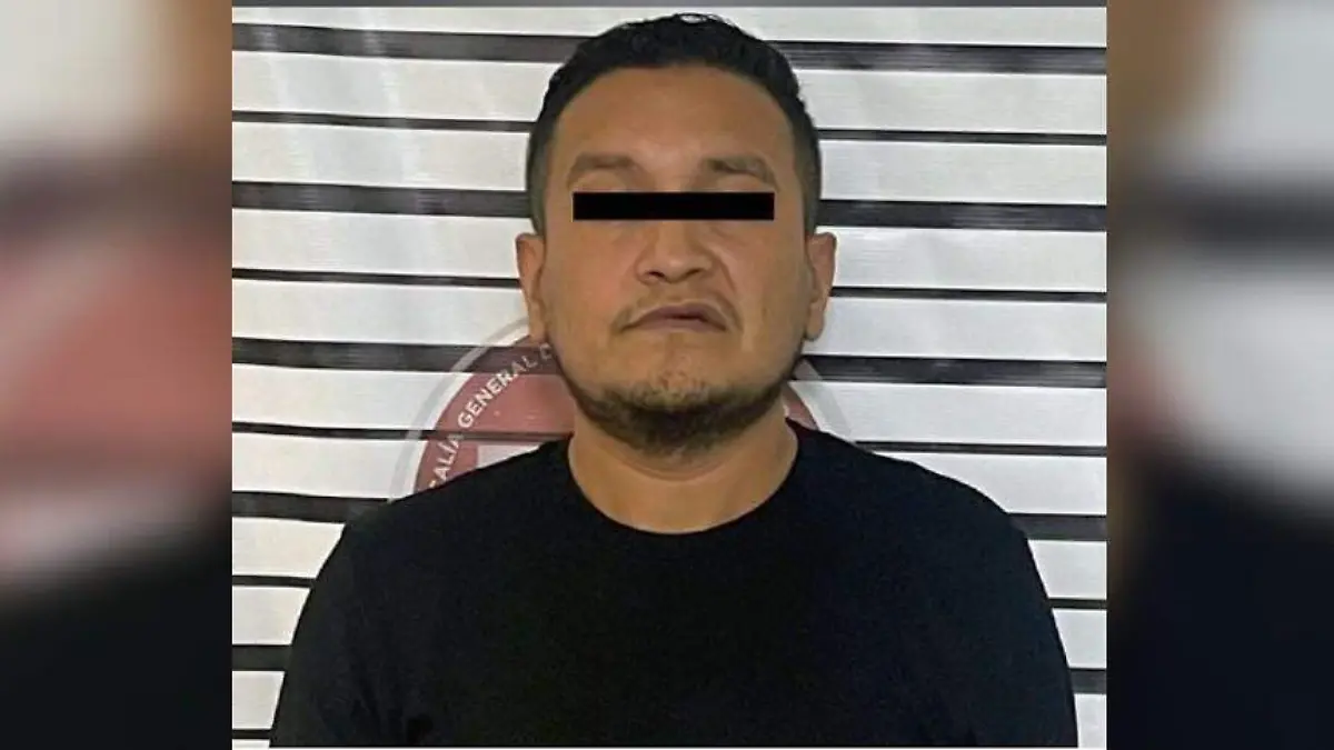 vnculan al jostinFOTO C1692