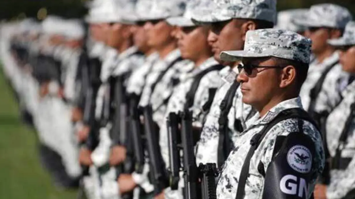 guardia-nacional2
