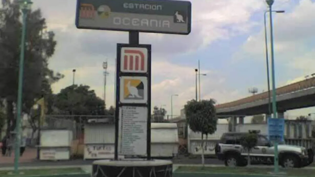 Estacion_Oceania