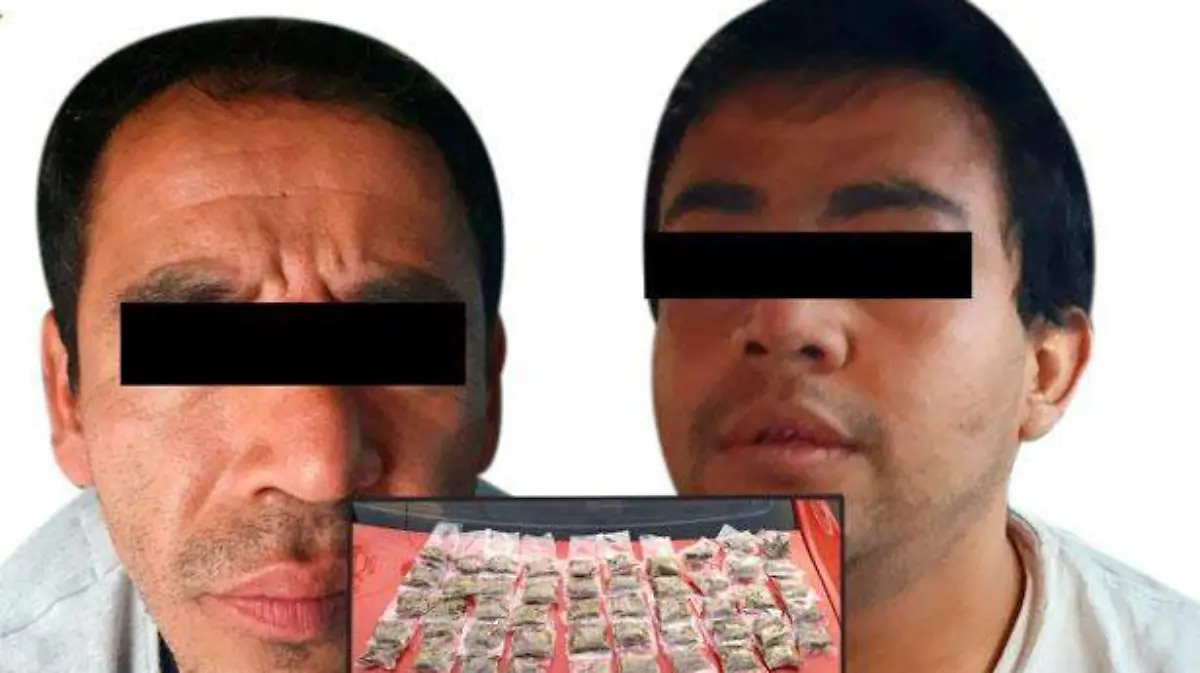 narcomenudistas-xochimilco