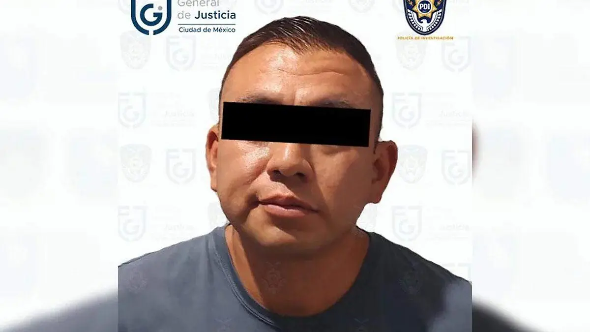 Mi-jefe-de-la-Unión