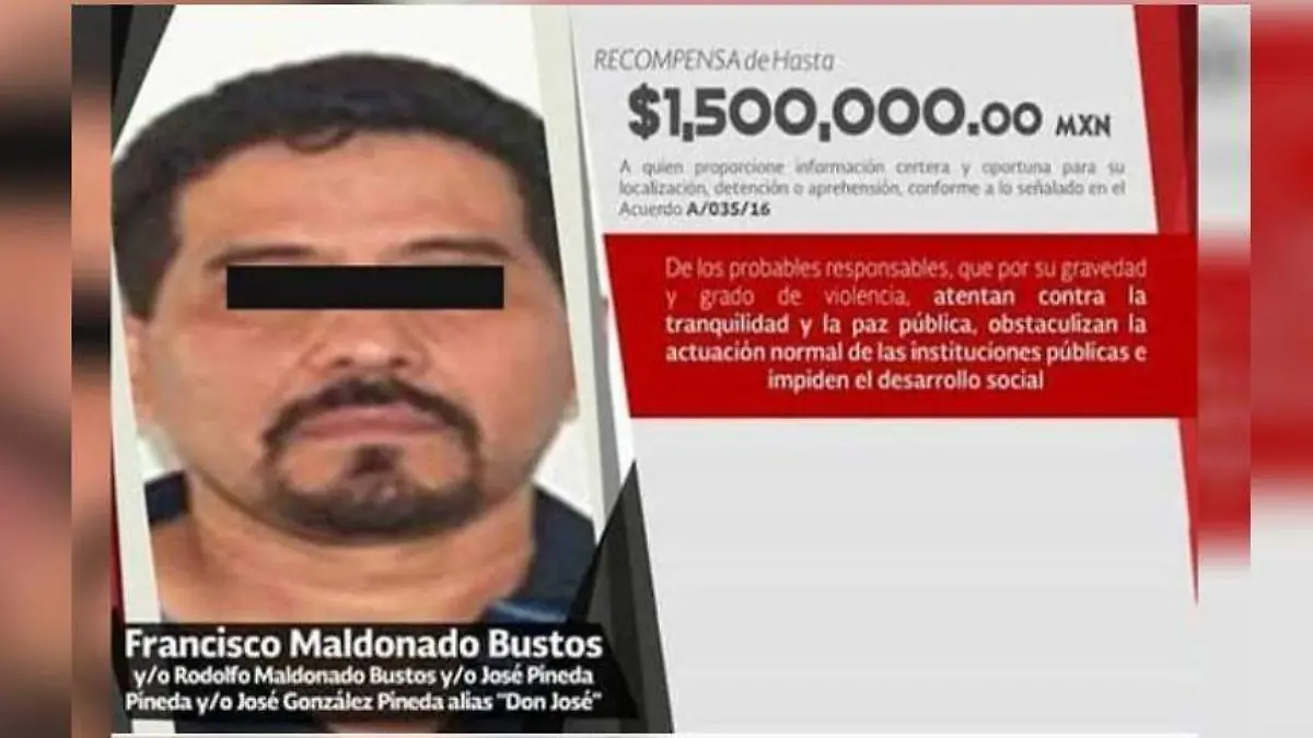 don jose cdmx CORTESÍA fgr (1)