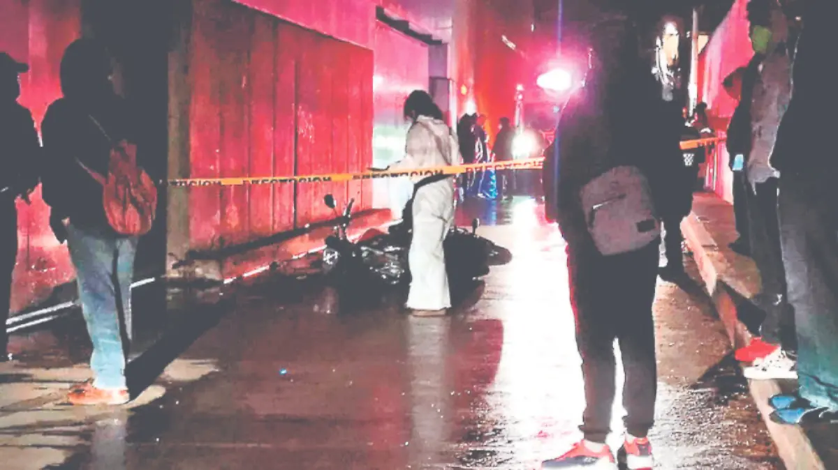 Captura de Pantalla 2021-08-21 a la(s) 22.00.01