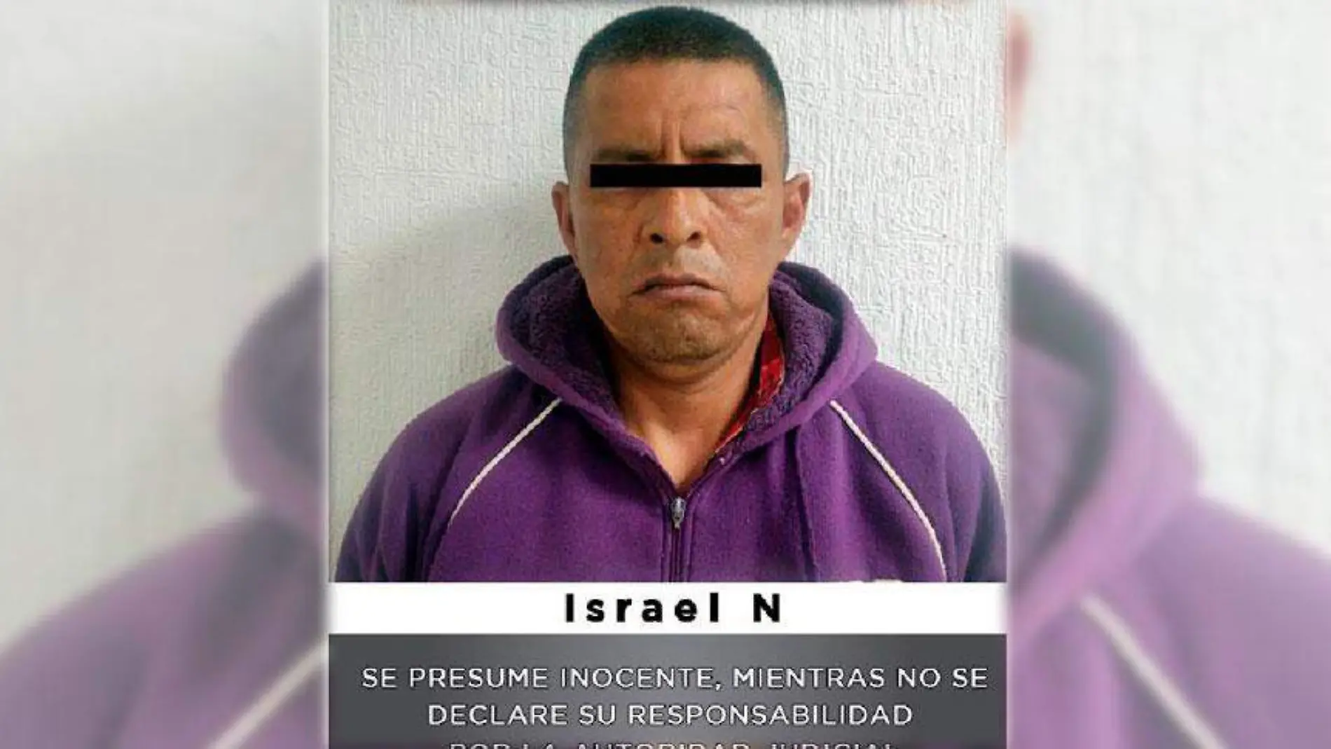 Israel-del-CJNG