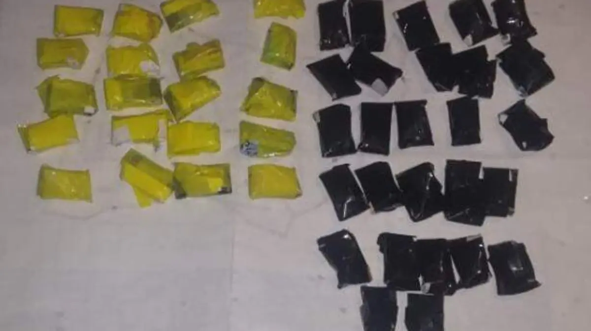 decomiso-supuesta-droga