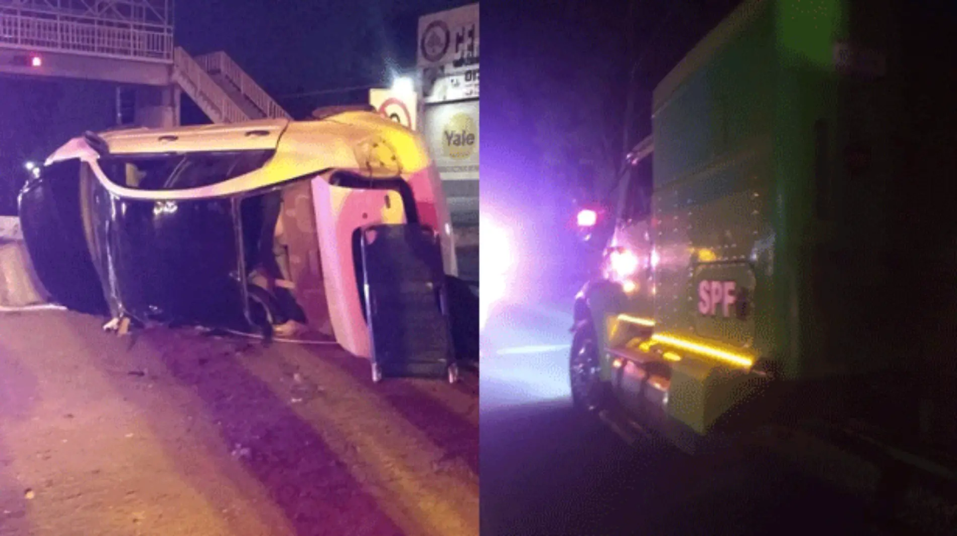 accidente-Texcoco-Lecheria-